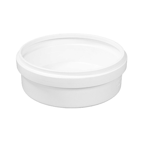 Cap para Esgoto 250mm Estrela