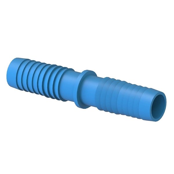 União Interna 1.1/2" Durin
