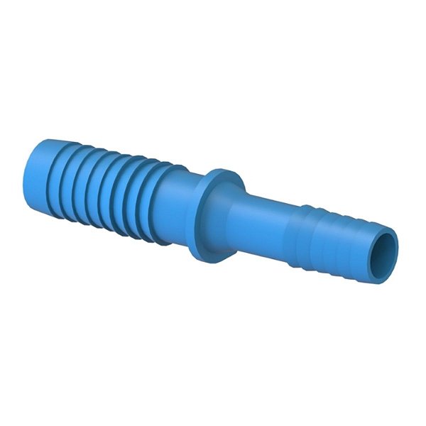 Uniao Interna com Redução 1" x 3/4" Durin