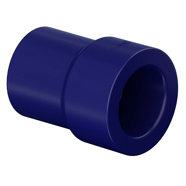 Bucha de Redução PPR Industrial 50x32 22316834 Tigre