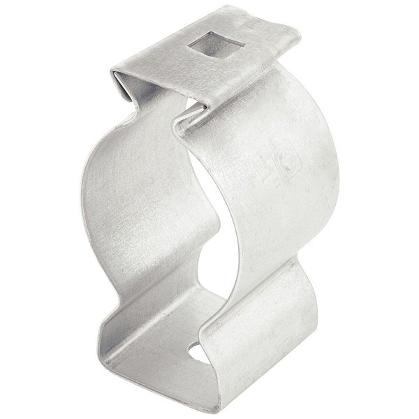 Abraçadeira Tipo Chaveta 3/4" 56138003 Tramontina