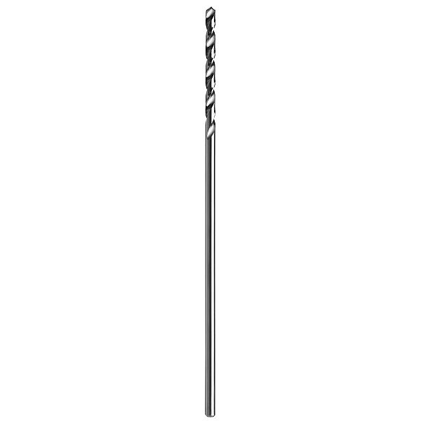 Broca 5/8" 480MM para Fibrocimento e Mourão Master Tramontina