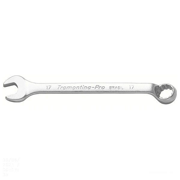 Chave Combinada 13MM 44660/113 Tramontina