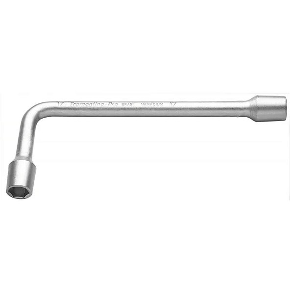 Chave Biela 11MM 44720/111 Tramontina