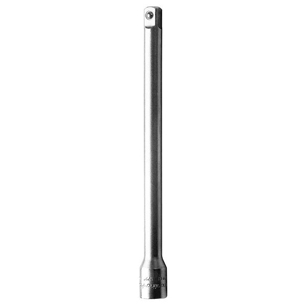 Extensão 10" com Encaixe 1/2" 250MM 44836/110 Tramontina