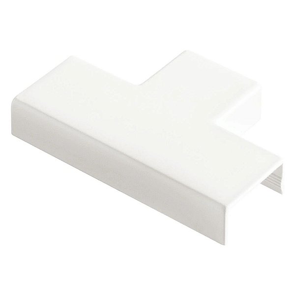 T 20x10MM 57300024 Tramontina