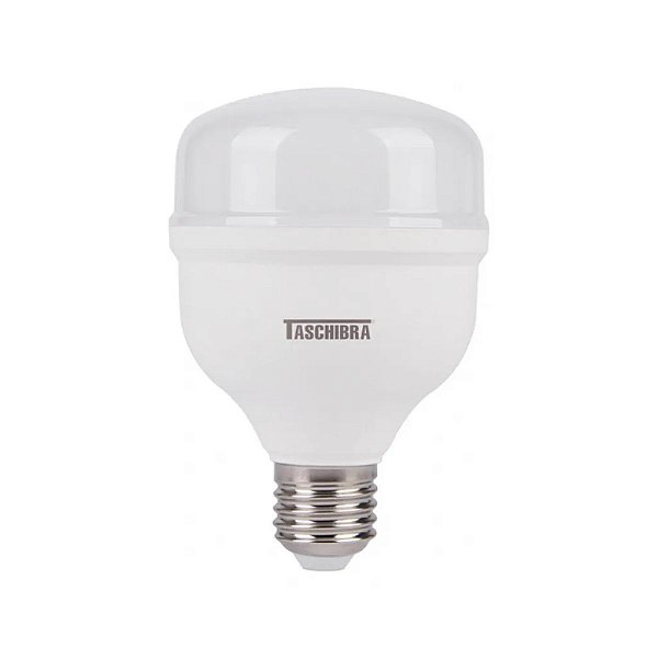 Lâmpada LED TKL170 30W 6500K Taschibra