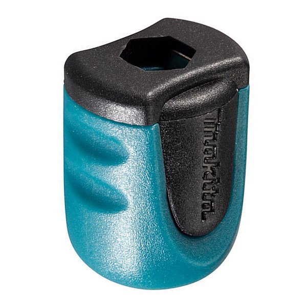 Adaptador Ultra Magnético E-03442 Makita