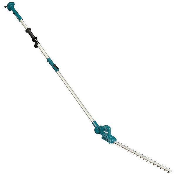 Aparador de Cerca Viva 18V sem Bateria DUN461WZ Makita