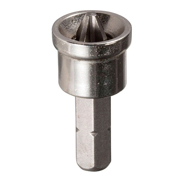 Bit Phillips PH2 30MM com Limitador D-61690 Makita