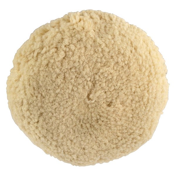 Boné de Lã 180MM 192629-7 Makita
