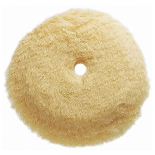 Boné de Lã 180MM P-07381 Makita