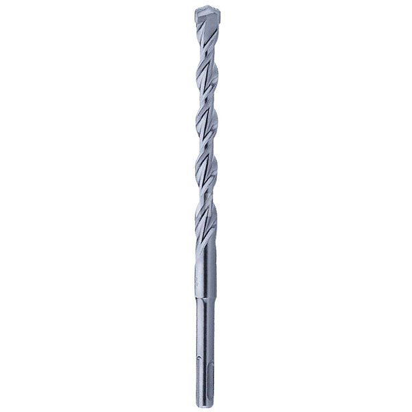 Broca 8x160MM com Encaixe SDS Plus para Concreto B-46545 Makita
