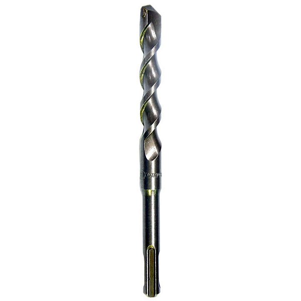 Broca 18x210MM com Encaixe SDS Plus para Concreto D-00321 Makita