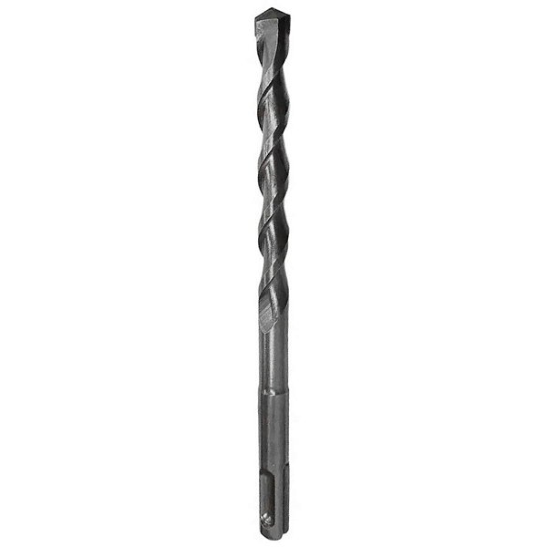Broca 14x160MM para Concreto B-14984 Makita