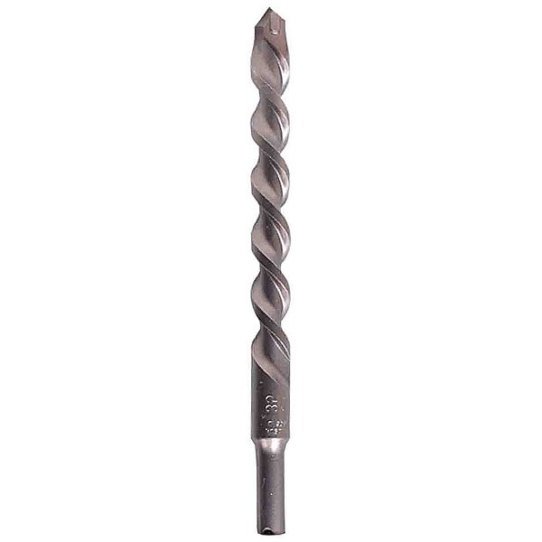 Broca 16x210MM para Concreto B-15023 Makita