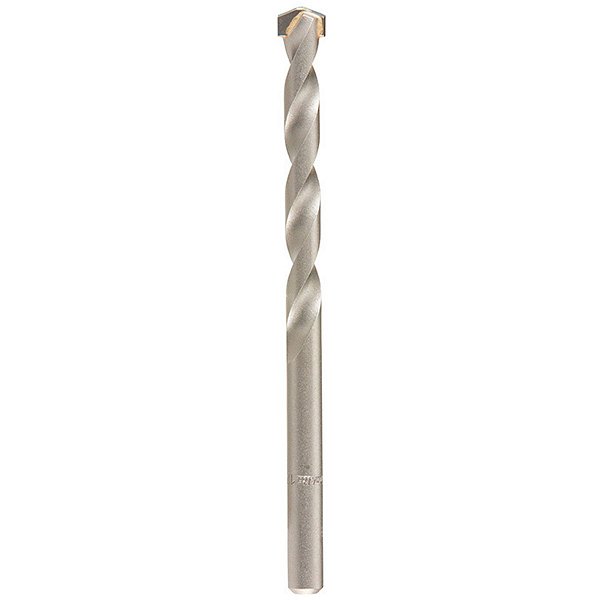 Broca 10x150MM para Concreto E-06529 Makita