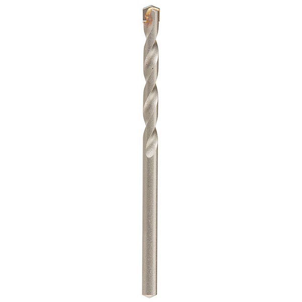 Broca 5x85MM para Concreto E-06373 Makita