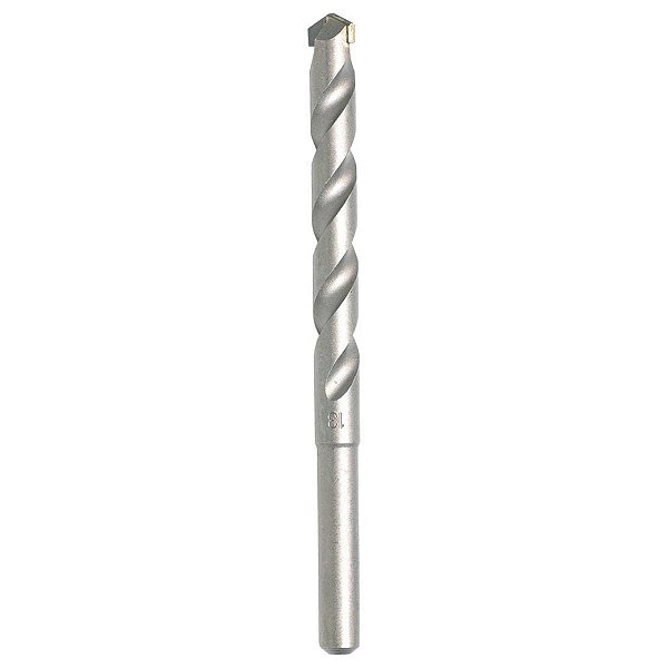Broca 6x100" para Concreto D-05256 Makita
