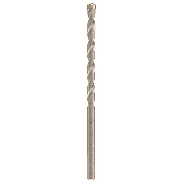 Broca 8x150MM para Concreto E-06498 Makita
