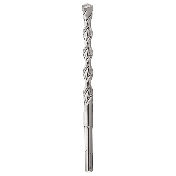 Broca 10x160MM para Concreto B-46567 Makita