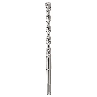 Broca 10x450MM para Concreto P-30623 Makita
