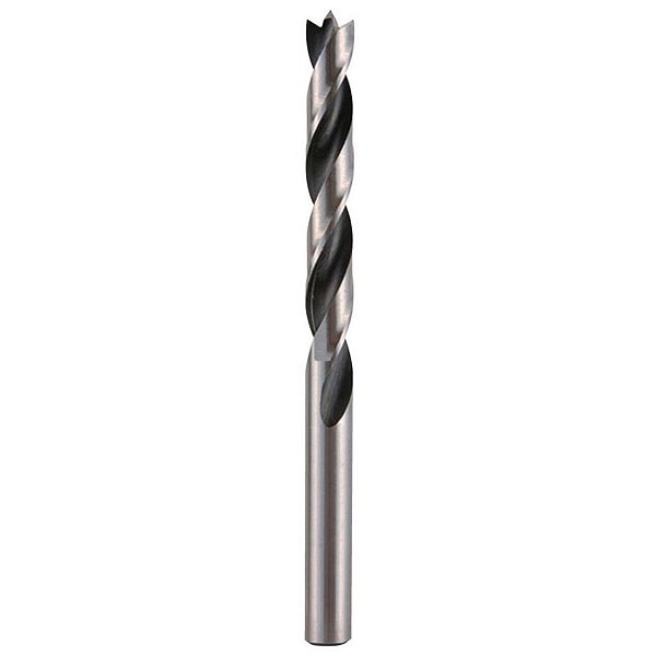 Broca 5x85MM para Madeira D-07048 Makita
