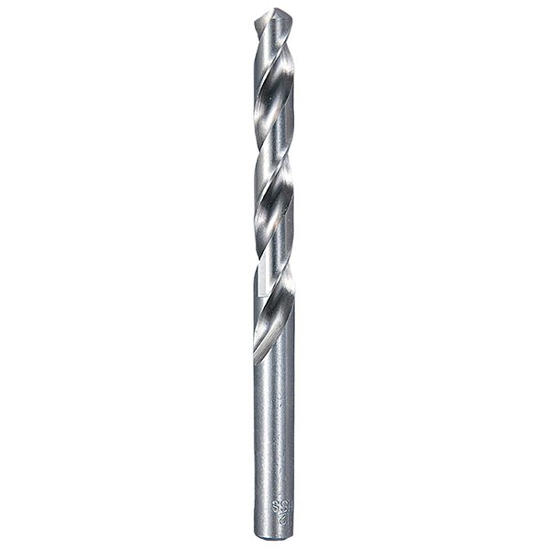 Broca 3x61MM para Metal D-09684 Makita