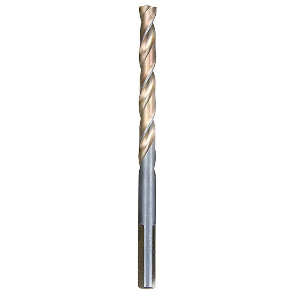 Broca M Foces 8MM para Metal e Plástico D-29739 Makita