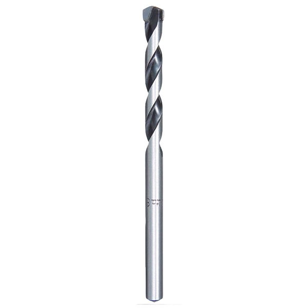 Broca 6,5x150MM para Multimateriais D-31077 Makita