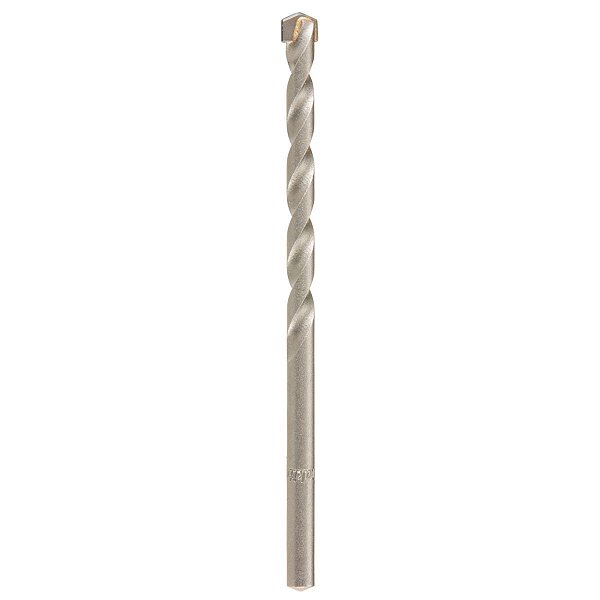 Broca 16x600MM para Alvenaria D-17734 Makita