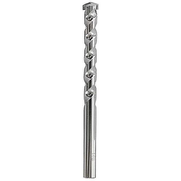 Broca 20x600MM para Concreto D-17740 Makita