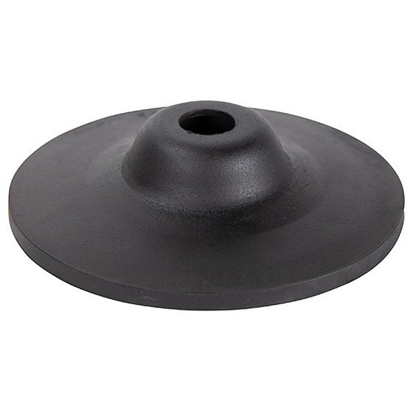 Disco Suporte de Lixa 170MM 743012-7 Makita