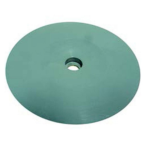 Disco Suporte de Lixa 172x16MM 743084-2 Makita