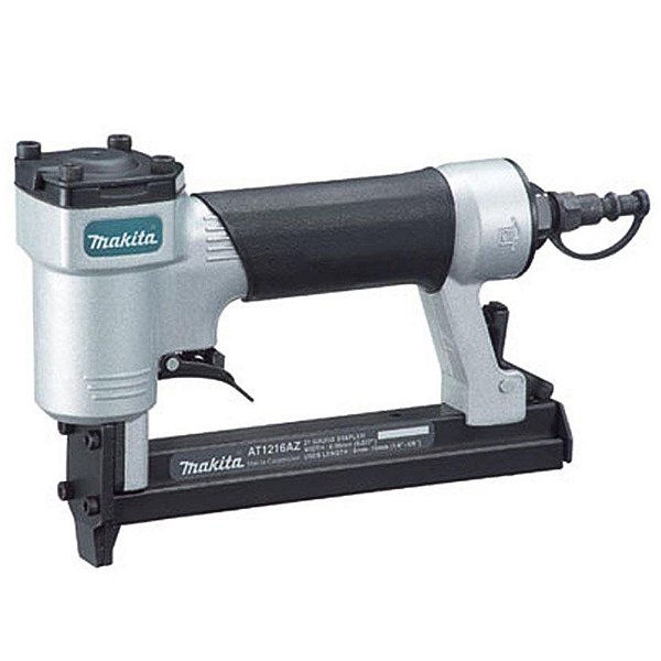 Grampeador Pneumático AT1216AZ Makita