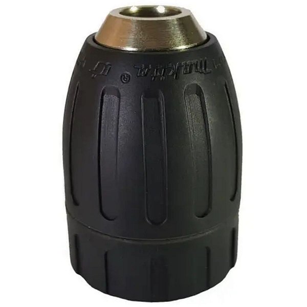 Mandril de Aperto Rapido 13MM 763182-6 Makita