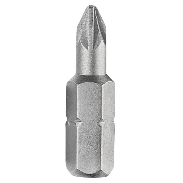 Ponta Bits PH 1 25MM 3 Peças B-23450 Makita