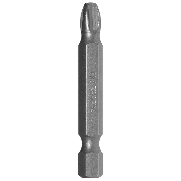 Ponta Bits CJ PH3 50MM 3 Peças B-25236 Makita