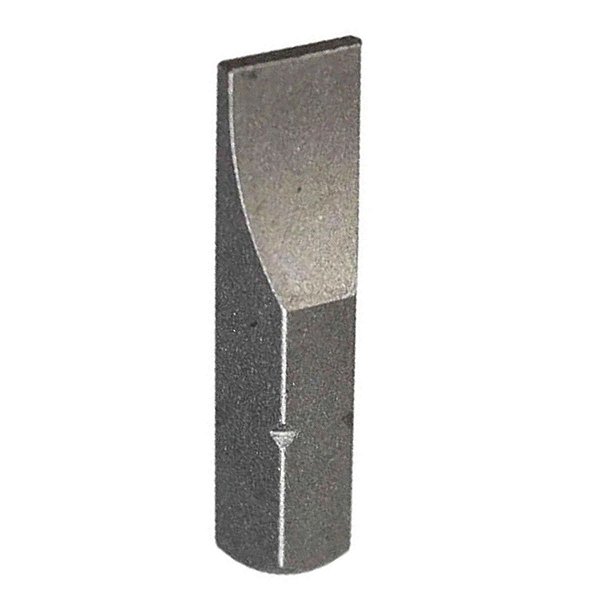Ponta Bits com Fenda 4x50MM 001659-0 Makita