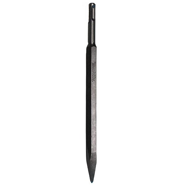 Ponteiro 250MM com Encaixe SDS Plus D-08713 Makita