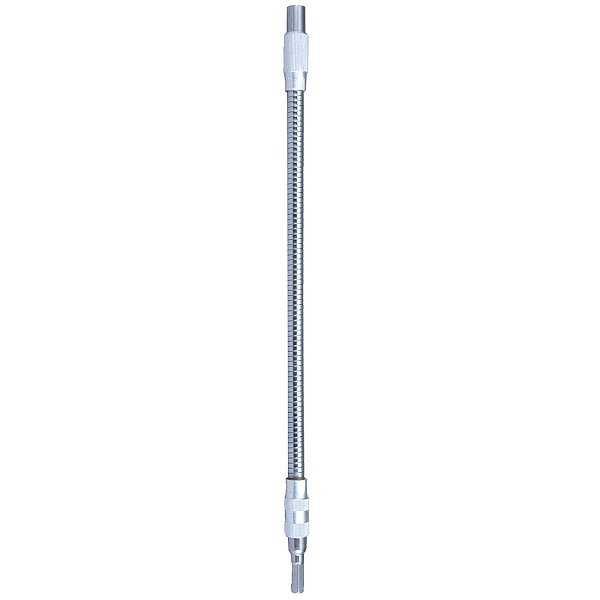 Porta Bit Flexível 300MM B-29094 Makita