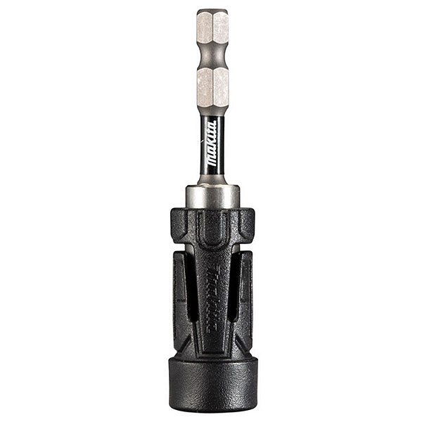 Porta Bit de Torção Ultra Magnético 79MM E-03414 Makita