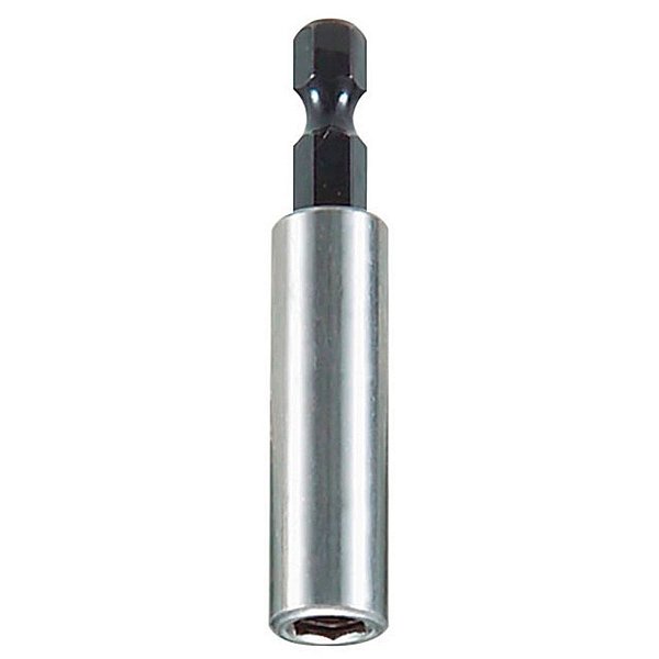 Porta Bit Magnético com Encaixe Sextavado 1/4" 784811-8 Makita