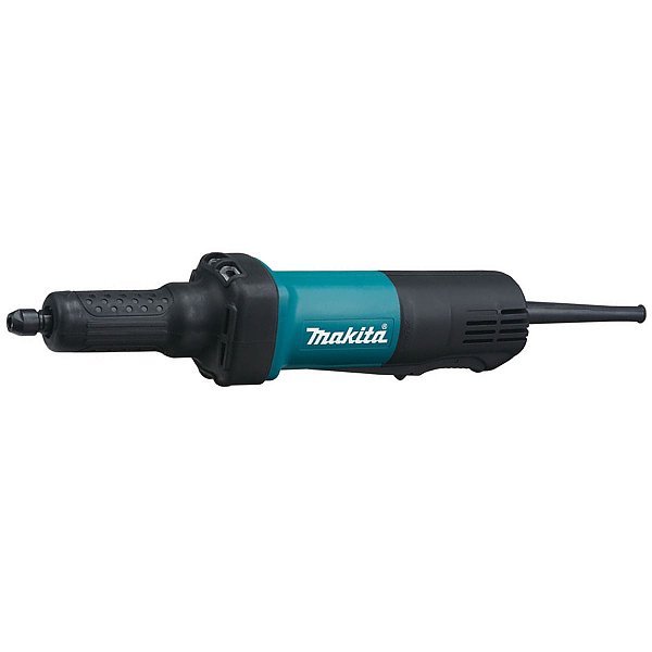 Retificadeira 220V 400W GD0600 Makita