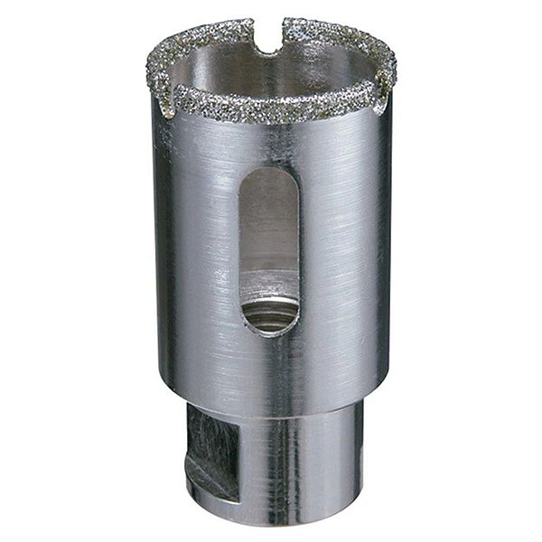 Serra Copo 35MM para Esmerilhadeira D-33548 Makita