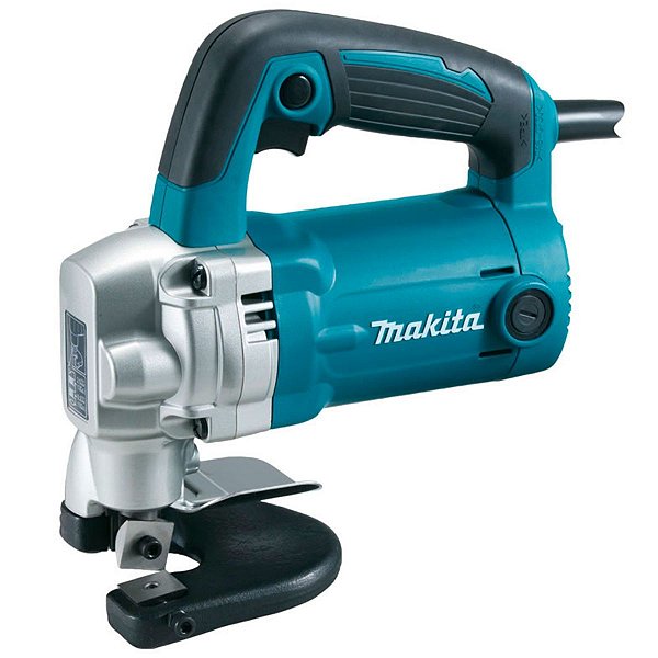 Tesoura Faca 220V 710W JS3201 Makita