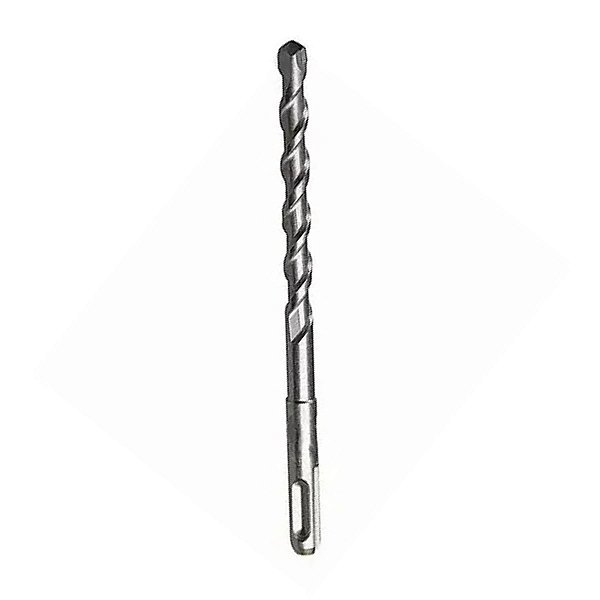 Broca Metal Duro SDS 14x210MM 1929955 Irwin