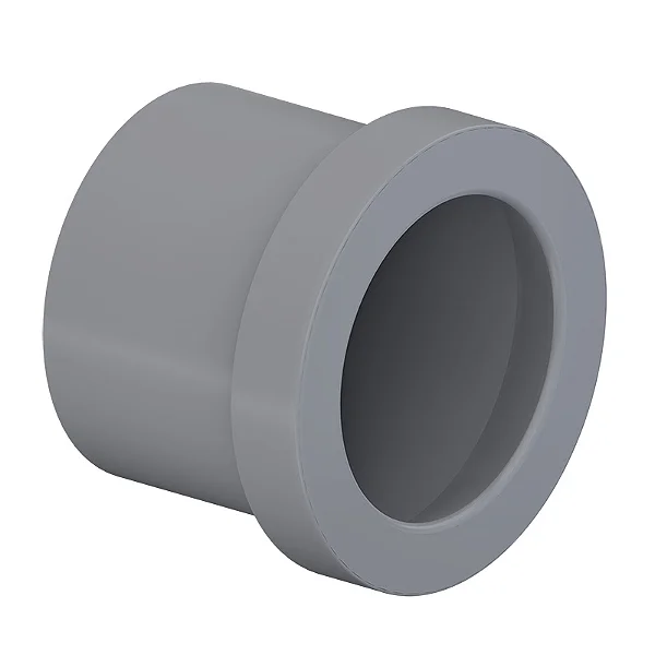 Bucha de Redução CPVC Industrial 3/4x1/2" 22895516 Tigre