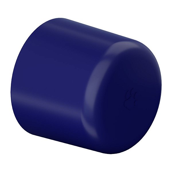 Cap PPR Industrial 32MM 22315536 Tigre