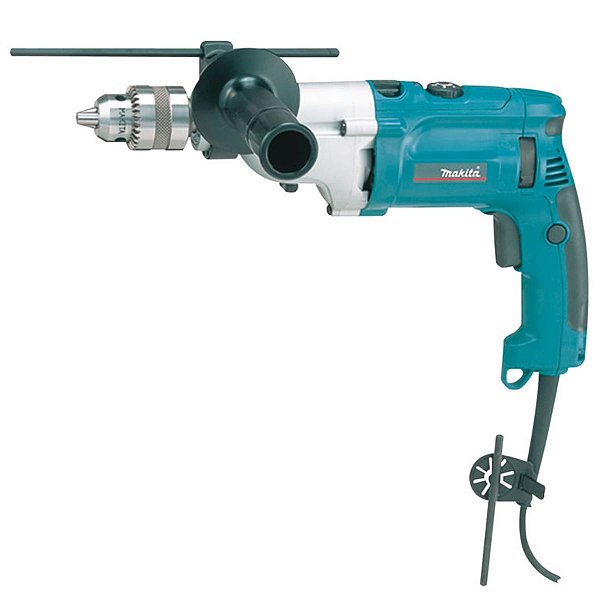 Furadeira 20MM 220V 1010W HP2070X Makita